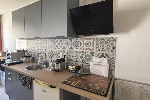 Leilighet i Pertuis, Vaucluse, Pertuis - € 130 625 | Ref: 86940121 - foto 2