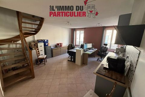 Leilighet i Pertuis, Vaucluse, Pertuis - € 130 625 | Ref: 86940121 - foto 3