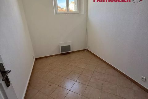 Leilighet i Pertuis, Vaucluse, Pertuis - € 130 625 | Ref: 86940121 - foto 4