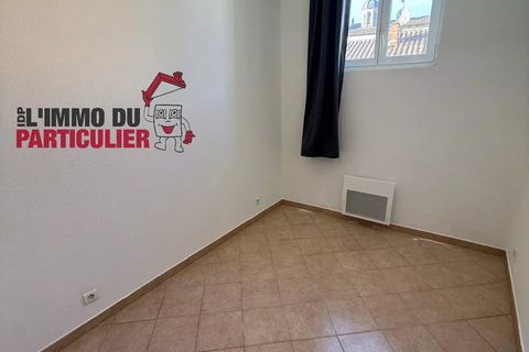 Leilighet i Pertuis, Vaucluse, Pertuis - € 130 625 | Ref: 86940121 - foto 5