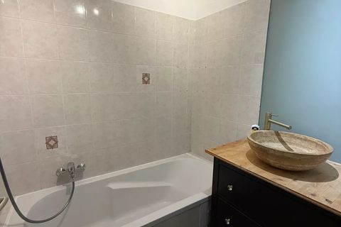 Leilighet i Pertuis, Vaucluse, Pertuis - € 130 625 | Ref: 86940121 - foto 6