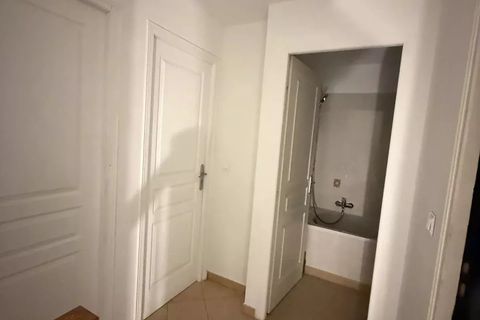 Leilighet i Pertuis, Vaucluse, Pertuis - € 130 625 | Ref: 86940121 - foto 7
