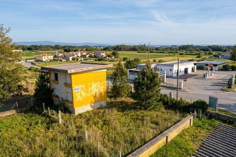 Helårsgrund i Cartaxo, Santarem, Cartaxo - € 105.000 | Ref: C0263-02193 - foto 2