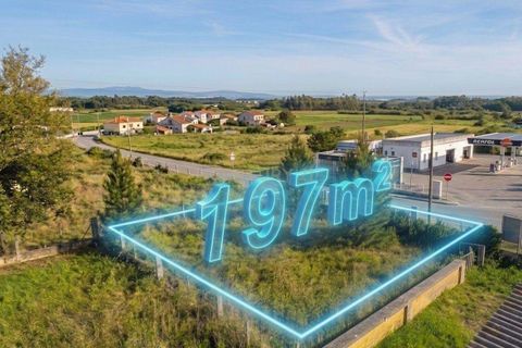 Helårsgrund i Cartaxo, Santarem, Cartaxo - € 105.000 | Ref: C0263-02193 - foto 5