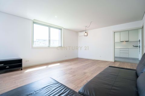 Lejlighed i Moscavide, Lisbon, Moscavide - € 575.000 | Ref: C0263-02191 - foto 3