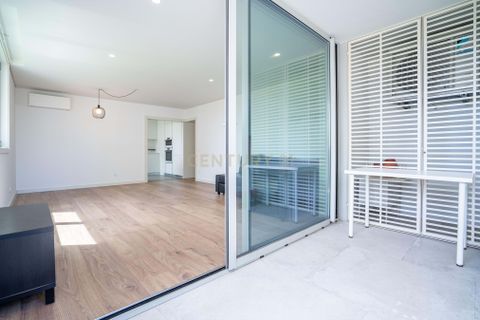 Lejlighed i Moscavide, Lisbon, Moscavide - € 575.000 | Ref: C0263-02191 - foto 5