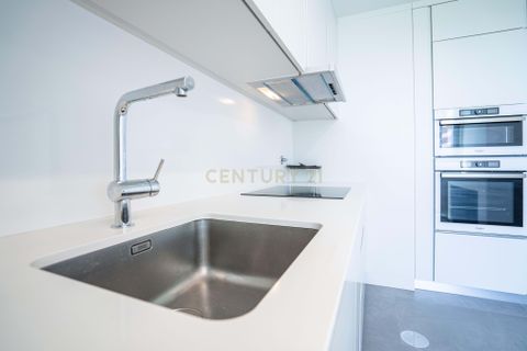 Lejlighed i Moscavide, Lisbon, Moscavide - € 575.000 | Ref: C0263-02191 - foto 8