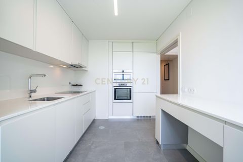 Lejlighed i Moscavide, Lisbon, Moscavide - € 575.000 | Ref: C0263-02191 - foto 9