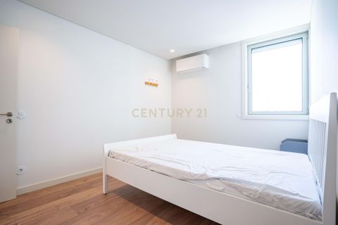 Lejlighed i Moscavide, Lisbon, Moscavide - € 575.000 | Ref: C0263-02191 - foto 10