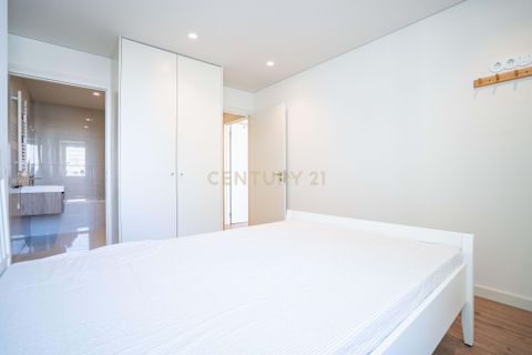 Lejlighed i Moscavide, Lisbon, Moscavide - € 575.000 | Ref: C0263-02191 - foto 11