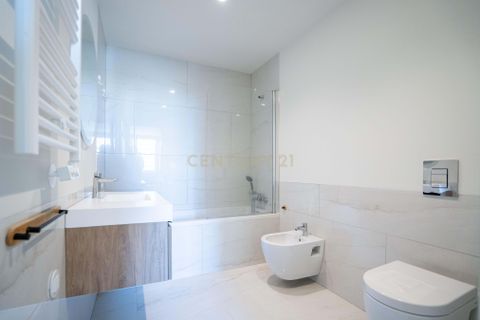 Lejlighed i Moscavide, Lisbon, Moscavide - € 575.000 | Ref: C0263-02191 - foto 13