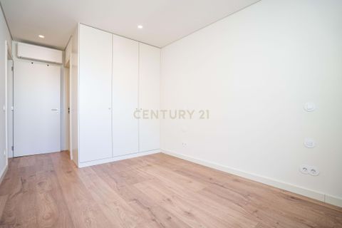 Lejlighed i Moscavide, Lisbon, Moscavide - € 575.000 | Ref: C0263-02191 - foto 14