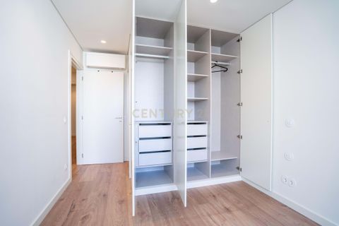Lejlighed i Moscavide, Lisbon, Moscavide - € 575.000 | Ref: C0263-02191 - foto 15