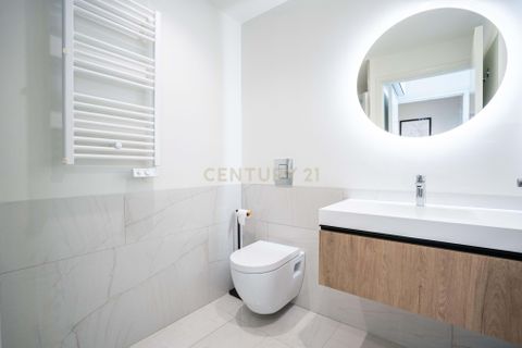 Lejlighed i Moscavide, Lisbon, Moscavide - € 575.000 | Ref: C0263-02191 - foto 16
