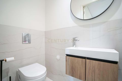 Lejlighed i Moscavide, Lisbon, Moscavide - € 575.000 | Ref: C0263-02191 - foto 20