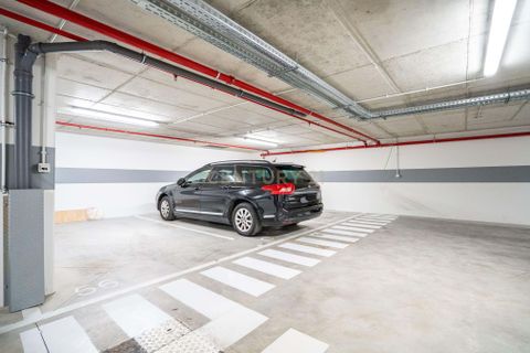 Lejlighed i Moscavide, Lisbon, Moscavide - € 575.000 | Ref: C0263-02191 - foto 24