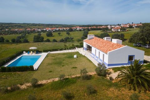 Villa a Garvao, Beja, Garvao - € 649.000 | Ref: C0263-02192 - foto 3
