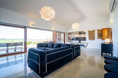 Villa a Garvao, Beja, Garvao - € 649.000 | Ref: C0263-02192 - foto 6
