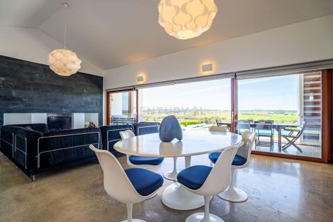 Villa a Garvao, Beja, Garvao - € 649.000 | Ref: C0263-02192 - foto 7