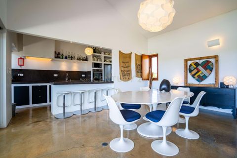 Villa a Garvao, Beja, Garvao - € 649.000 | Ref: C0263-02192 - foto 9