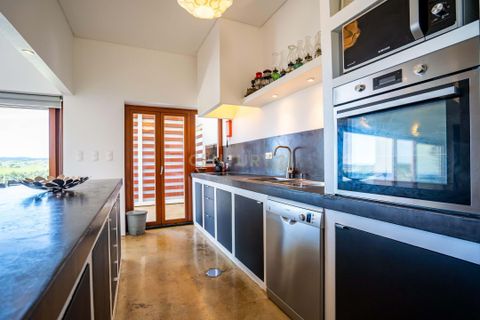 Villa a Garvao, Beja, Garvao - € 649.000 | Ref: C0263-02192 - foto 11