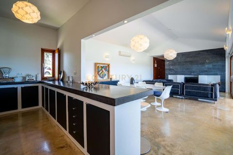 Villa a Garvao, Beja, Garvao - € 649.000 | Ref: C0263-02192 - foto 12