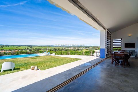 Villa a Garvao, Beja, Garvao - € 649.000 | Ref: C0263-02192 - foto 15