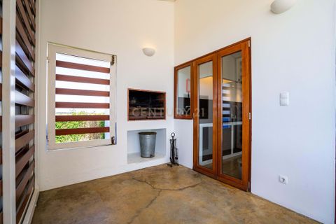 Villa a Garvao, Beja, Garvao - € 649.000 | Ref: C0263-02192 - foto 16