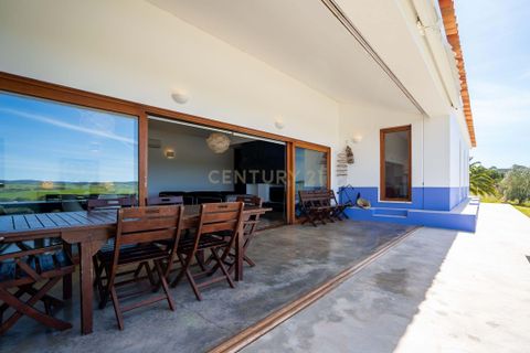 Villa a Garvao, Beja, Garvao - € 649.000 | Ref: C0263-02192 - foto 17