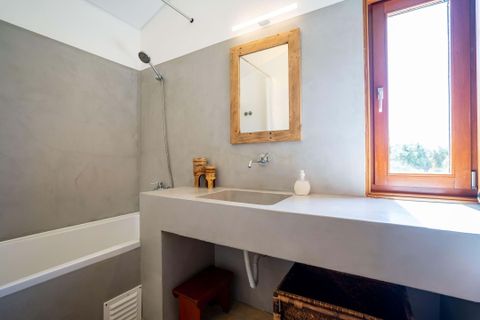 Villa a Garvao, Beja, Garvao - € 649.000 | Ref: C0263-02192 - foto 21