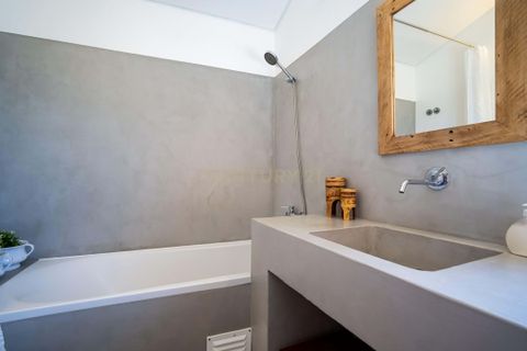 Villa a Garvao, Beja, Garvao - € 649.000 | Ref: C0263-02192 - foto 22
