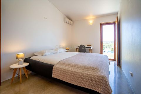 Villa a Garvao, Beja, Garvao - € 649.000 | Ref: C0263-02192 - foto 23