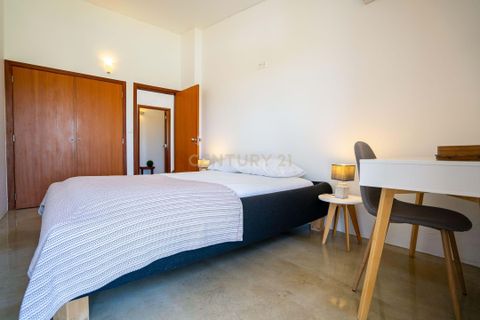 Villa a Garvao, Beja, Garvao - € 649.000 | Ref: C0263-02192 - foto 24