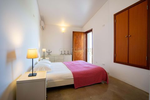 Villa a Garvao, Beja, Garvao - € 649.000 | Ref: C0263-02192 - foto 25