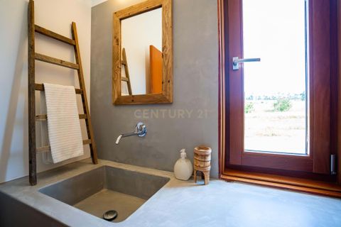 Villa a Garvao, Beja, Garvao - € 649.000 | Ref: C0263-02192 - foto 30