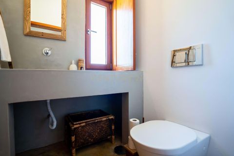 Villa a Garvao, Beja, Garvao - € 649.000 | Ref: C0263-02192 - foto 31