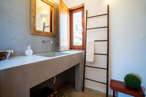 Villa a Garvao, Beja, Garvao - € 649.000 | Ref: C0263-02192 - foto 32