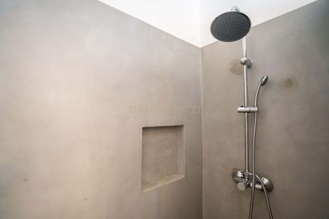 Villa a Garvao, Beja, Garvao - € 649.000 | Ref: C0263-02192 - foto 34