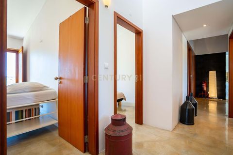 Villa a Garvao, Beja, Garvao - € 649.000 | Ref: C0263-02192 - foto 36