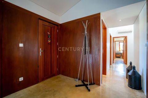 Villa a Garvao, Beja, Garvao - € 649.000 | Ref: C0263-02192 - foto 37