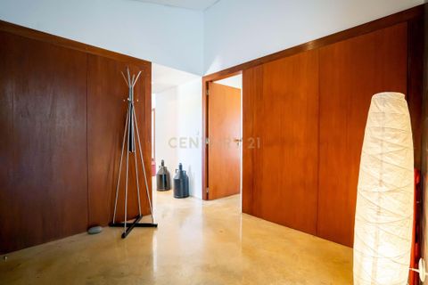Villa a Garvao, Beja, Garvao - € 649.000 | Ref: C0263-02192 - foto 38