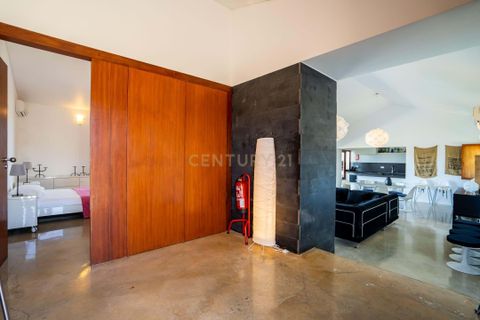 Villa a Garvao, Beja, Garvao - € 649.000 | Ref: C0263-02192 - foto 39