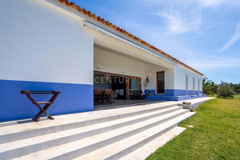 Villa a Garvao, Beja, Garvao - € 649.000 | Ref: C0263-02192 - foto 41