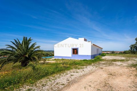 Villa a Garvao, Beja, Garvao - € 649.000 | Ref: C0263-02192 - foto 43