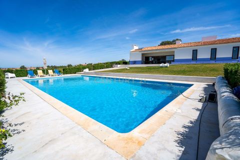 Villa a Garvao, Beja, Garvao - € 649.000 | Ref: C0263-02192 - foto 45