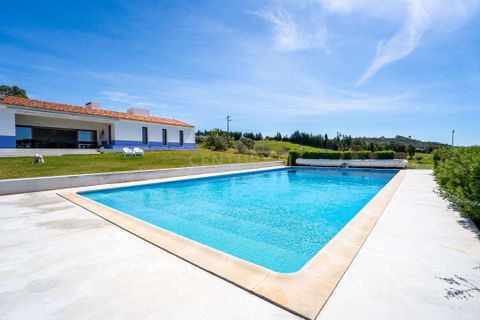 Villa a Garvao, Beja, Garvao - € 649.000 | Ref: C0263-02192 - foto 46