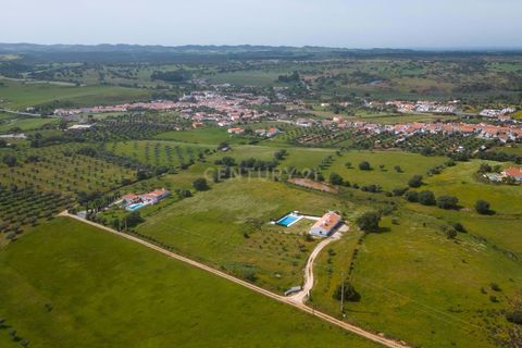 Villa a Garvao, Beja, Garvao - € 649.000 | Ref: C0263-02192 - foto 48