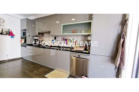 Villa i Moncarapacho, Faro, Moncarapacho - € 475.000 | Ref: 33435036 - foto 1
