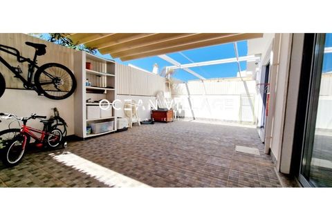 Villa i Moncarapacho, Faro, Moncarapacho - € 475.000 | Ref: 33435036 - foto 2