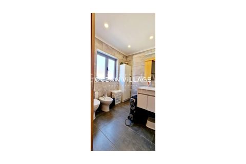 Villa i Moncarapacho, Faro, Moncarapacho - € 475.000 | Ref: 33435036 - foto 3